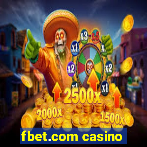 fbet.com casino